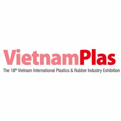 2019-VietnamPlas, Vietnam