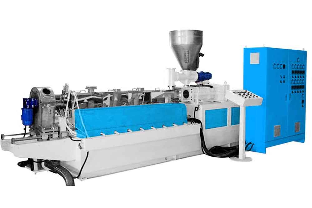 EMD-S_Segment_Type_Twin_Screw_Extruder