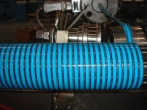 Suction Hose