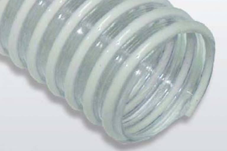 Suction Hose