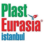 2018 Plast Eurashia