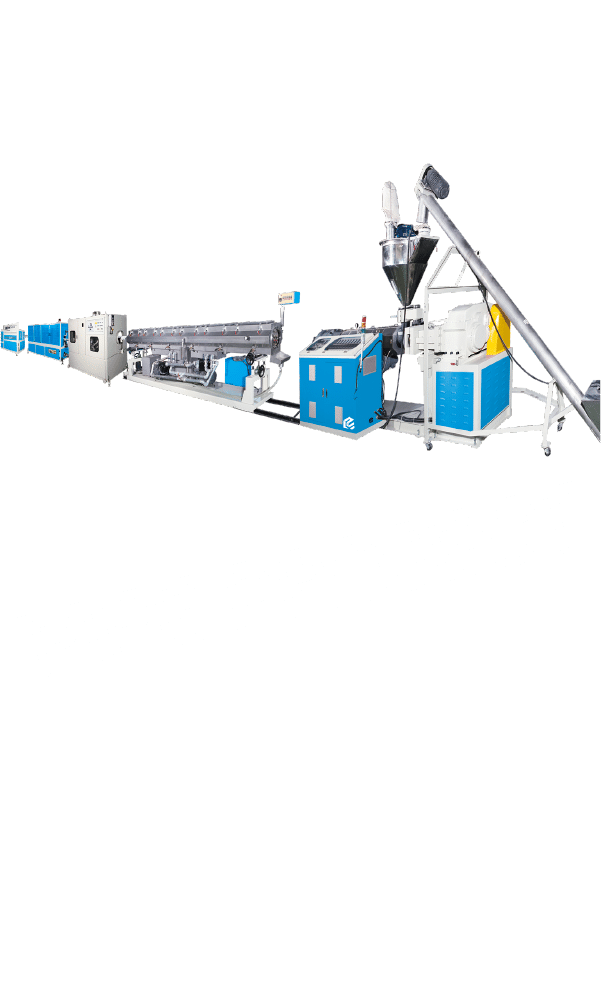 Everplast Pipe Project