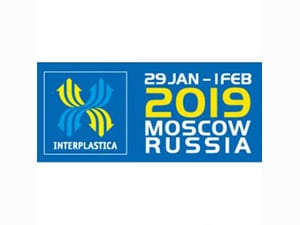 2019-InterPlastica