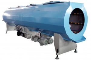 EPS-624_Water_Cooling_Tank