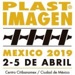 2019 Plast Imagen Mexico