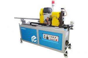 ERK-70 Planetary Cutter Machine with Chamfer