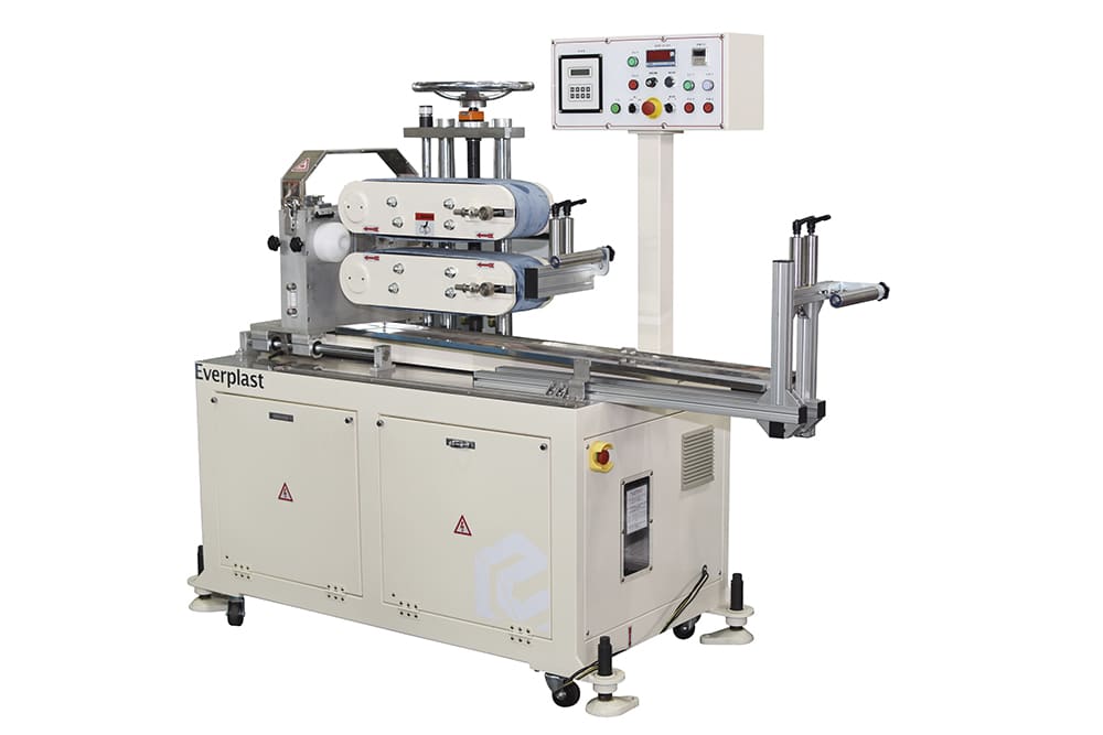 Cam camcorder. Станок unit zh-2500. Панель управления optimum. Гусеничное тянущее устройство. Тянущий станок.