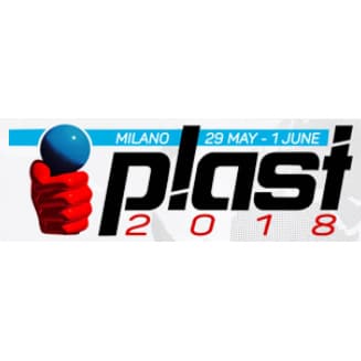 2018-Plast-Italy