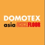 2019-Domotex, China