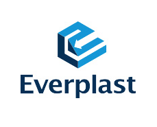 Everplast Logo