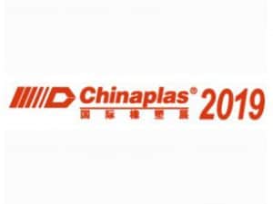 2019ChinaPlas