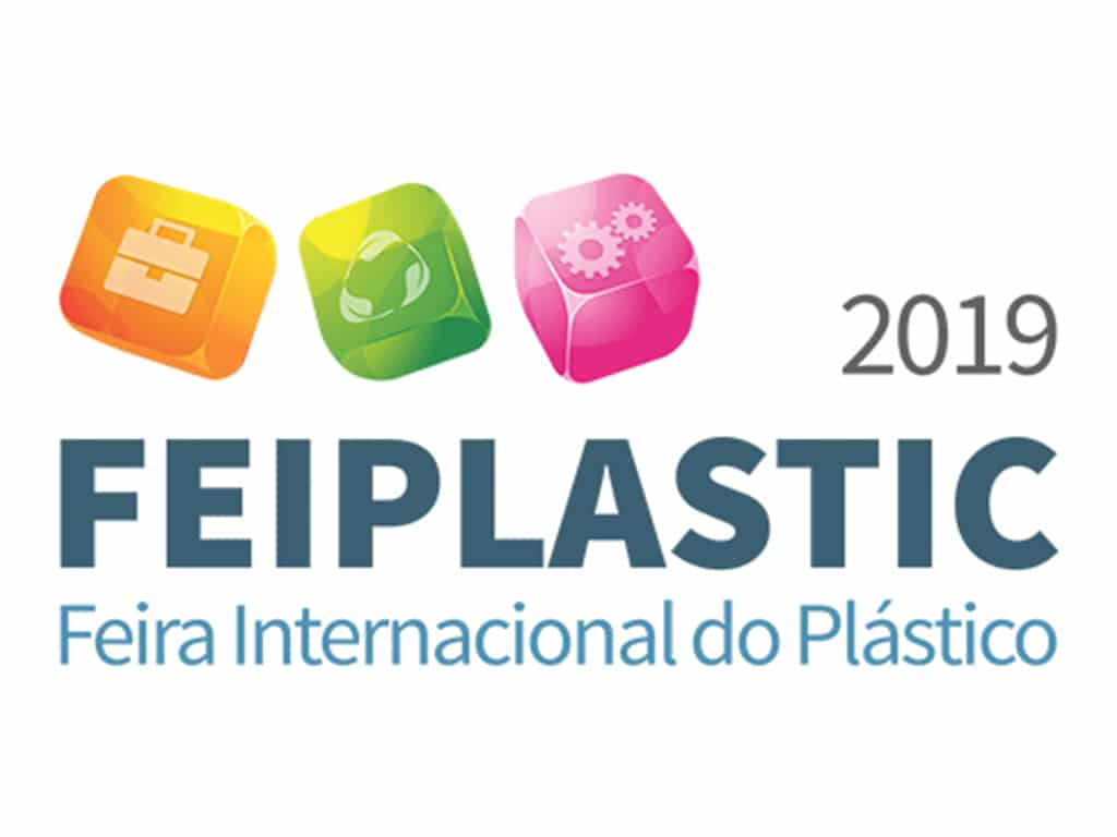 2019 Feiplastic