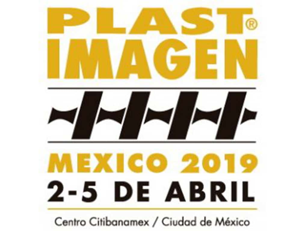 2019 PLAST IMAGEN