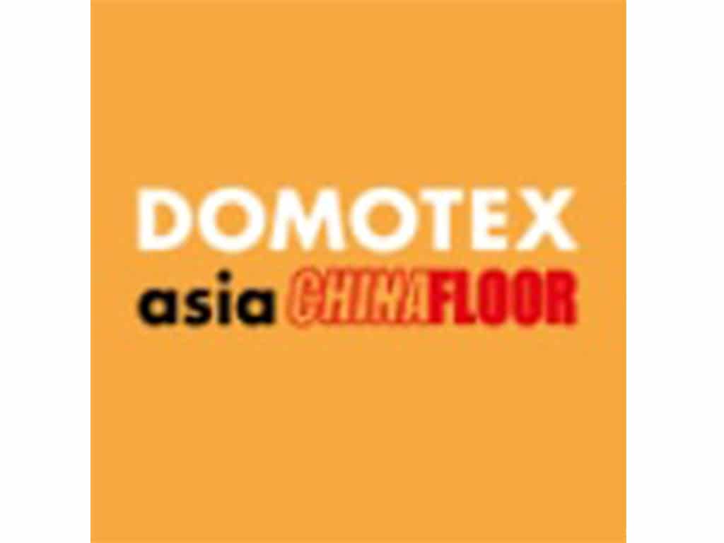 2019-Domotex