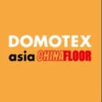 2019-Domotex