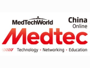 2019 Medtec