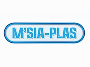 2019 Msia Plas