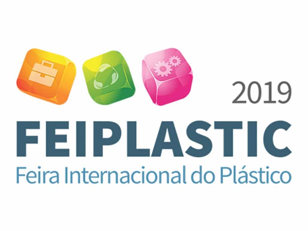 2019 feiplastic