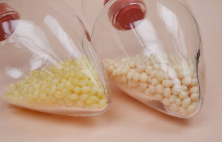 Compound Application | Complete Process Feed Systems | Everplast (MIT)