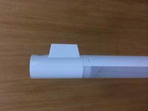 LED Lamping Tube