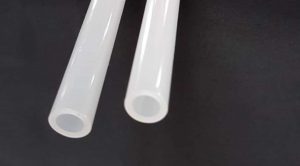 MDPE RO Tube