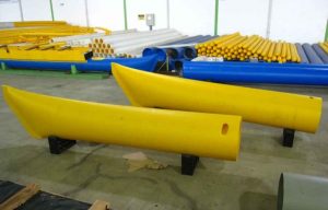 800mm-HDPE-Pipe-Extrusion-Line​-006