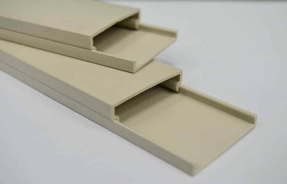Trunking Product