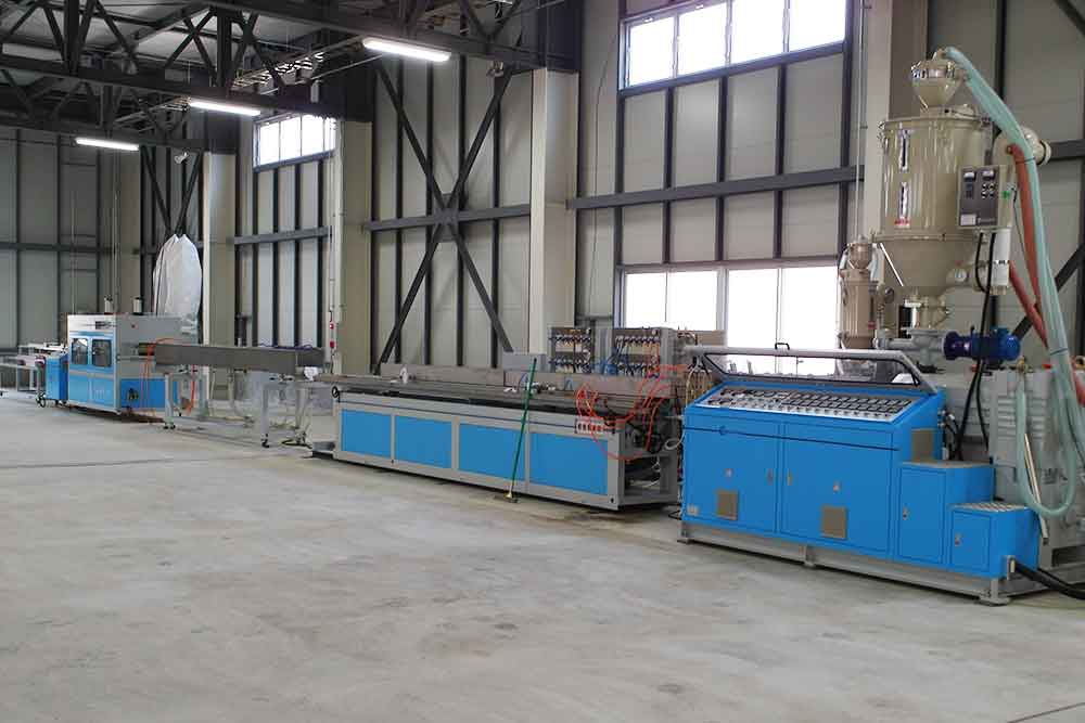Whole_Plant_WPC_Machine_Line