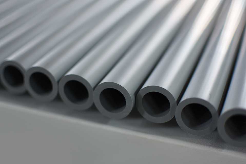 cpvc_pipe_product