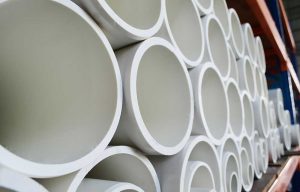 pvc-pipe