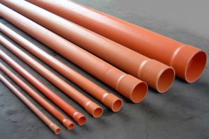 pvc_pipe