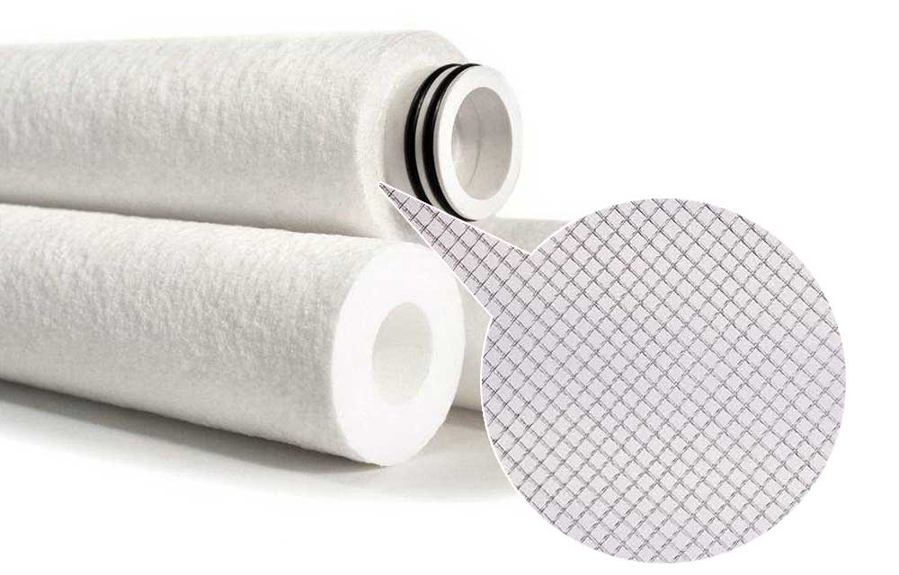 water-filter