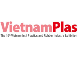 2019-VietnamPlas