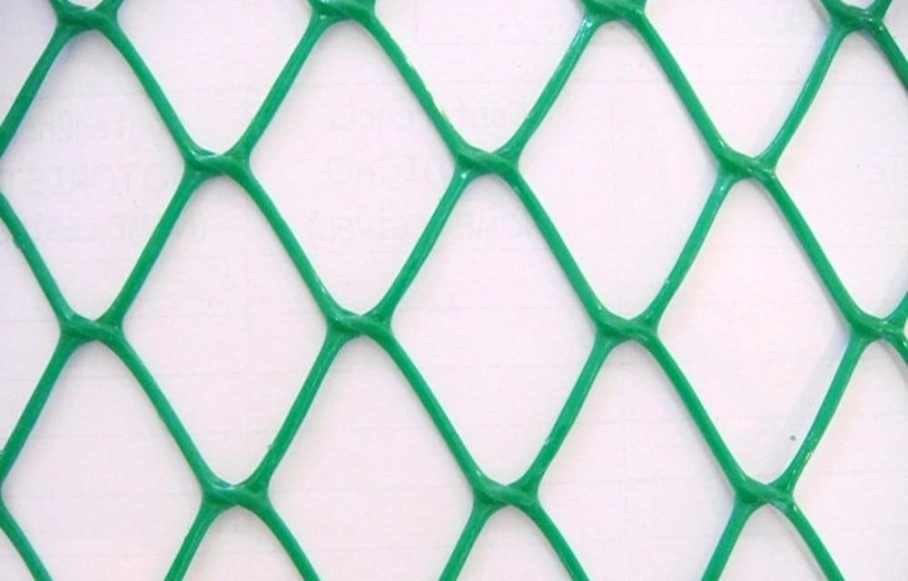 Fence Net - Product