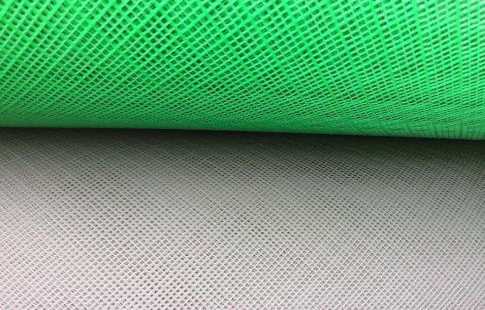 Insect Net - Product