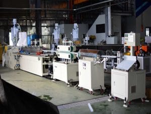 PP_Pipe_and_Triangular_Plastic-Tube-Machine_Line