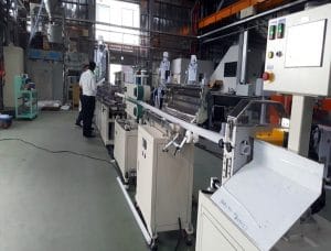 PP_Pipe_and_Triangular_Plastic-Tube-Machine_Line