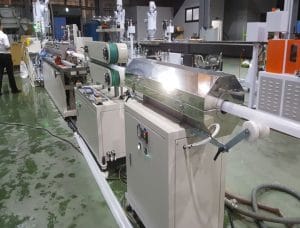 PP_Pipe_and_Triangular_Plastic-Tube-Machine_Line