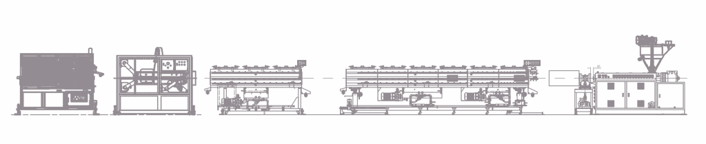 abs_pipe_machine_line_Layout