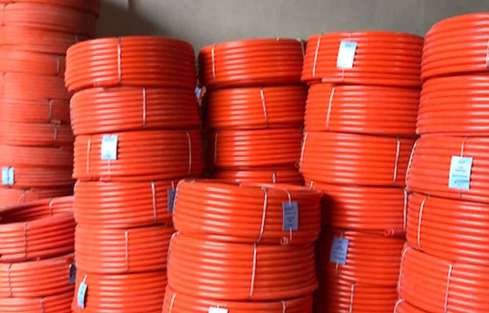 pipe_application_pe-steel-wire-pipe