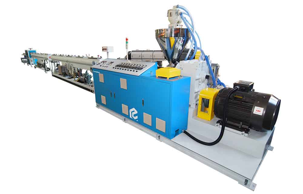 ppr_pipe_application_machine_line