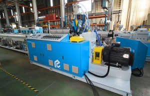 ppr_pipe_application_machine_line