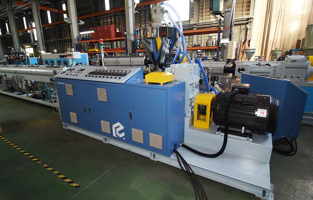 ppr_pipe_application_machine_line