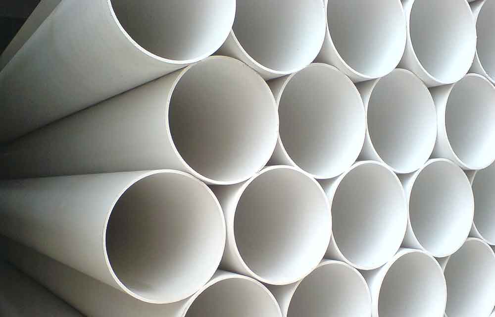 pvc_pipe_application
