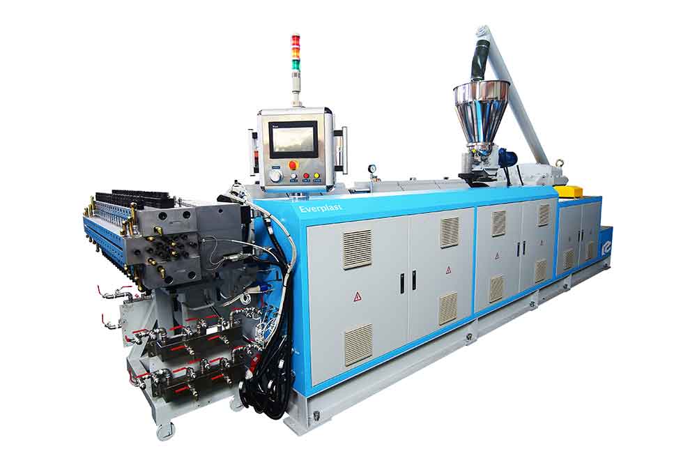 parallel_type_twin_screw_extruder_machine