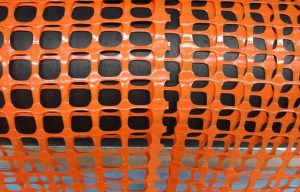 safety net application