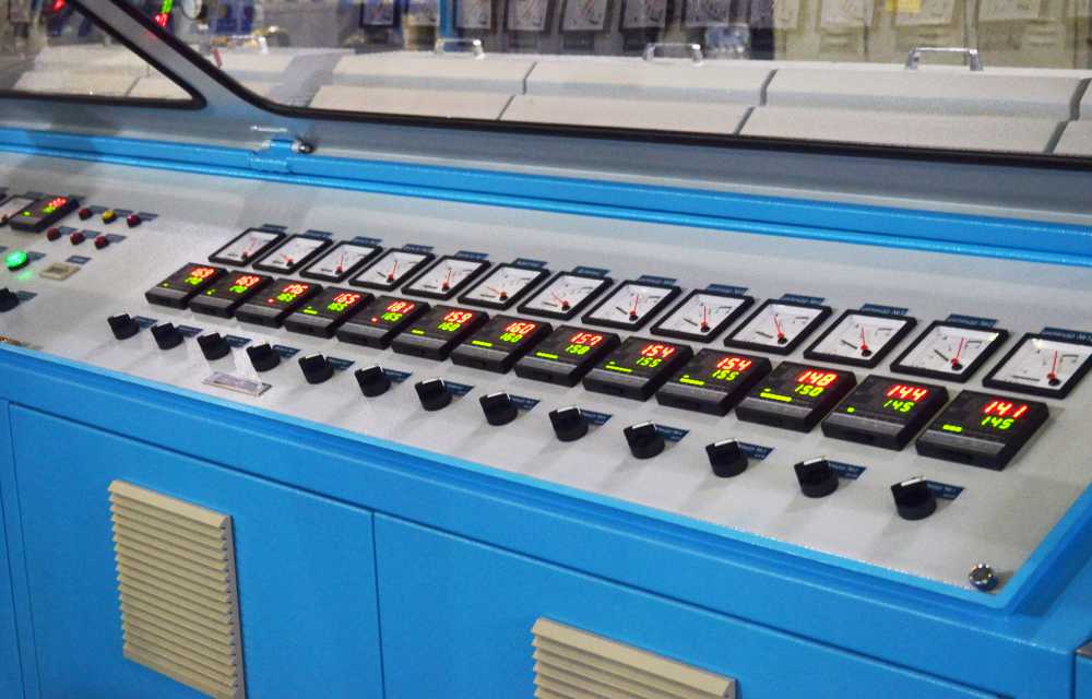 Compounding applicationPVC Compounding Everplast