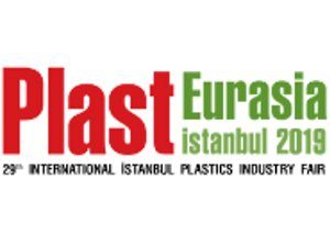 2019 PLAST EURASIA
