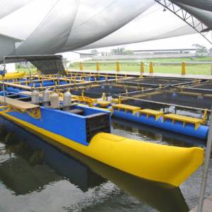 EMS-75-HDPE-Pipe-Extrusion-Machine-Line