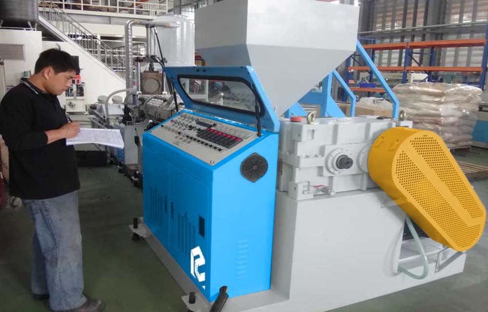 pp_pelletizing_application